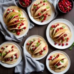 Pancake Tacos compressed image1