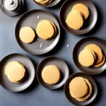 Pancake mix drop biscuits compressed image1
