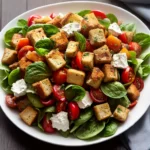 Panzanella compressed image1