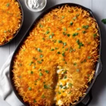 Papa Toms Cheesy Hash Browns compressed image1