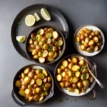 Papas Potatoes compressed image1