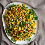 Papas con Rajas compressed image1