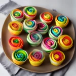 Party Pinwheels compressed image1