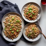 Pasta with Farro compressed image1