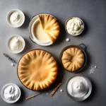 Pastry Dough compressed image1