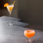 Peach Bellini compressed image1