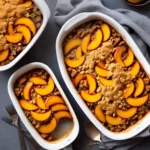 Peach Cobbler IV compressed image1