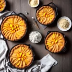 Peach Cobbler compressed image1
