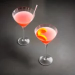 Peach Cosmo compressed image1