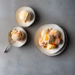 Peach Ice Cream compressed image1