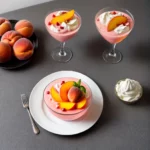 Peach Melba compressed image1