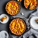 Peach Pie compressed image1