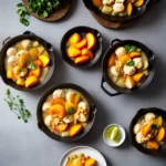Peaches and dumplings compressed image1