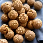 Peanut Butter Balls II compressed image1