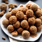 Peanut Butter Balls compressed image1