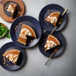 Peanut Butter Pie 2000 compressed image1