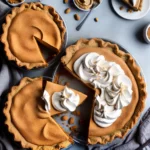 Peanut Butter Pie XIX compressed image1