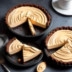 Peanut Butter Pie compressed image1