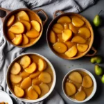 Pear Butter compressed image1