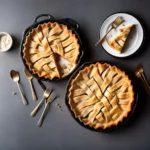 Pear Pie III compressed image1