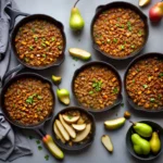 Pear Relish compressed image1