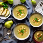 Pear Soup compressed image1