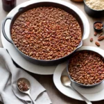 Pecan Brittle compressed image1
