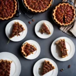 Pecan Pie Moonshine compressed image1
