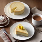 Peep Cake compressed image1