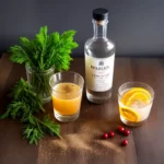 Pepper Vodka compressed image1
