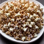 Peppermint Bark Popcorn compressed image1