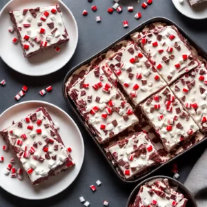Peppermint Bark compressed image1