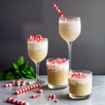 Peppermint White Russian compressed image1