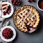 Perfect Cherry Pie compressed image1