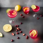 Perfect Cosmopolitan compressed image1