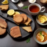 Perfect Cup of Tea compressed image1