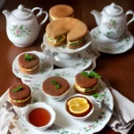 Perfect English Tea compressed image1
