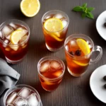 Perfect Iced Tea compressed image1