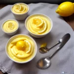 Perfect Lemon Curd compressed image1