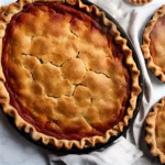 Perfect Pie Crust compressed image1
