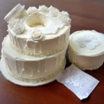 Perfect Royal Icing Recipe compressed image1