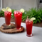 Perfect Shirley Temple compressed image1