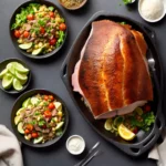 Pernil compressed image1