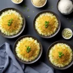 Persian Rice compressed image1