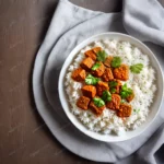 Persian Steamed White Rice compressed image1