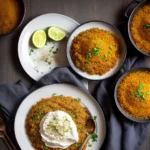 Persian Tahdig Rice compressed image1