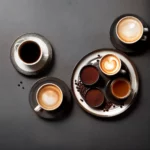 Persian coffee compressed image1