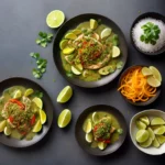 Peruvian Aji Verde compressed image1