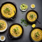 Peruvian Aji de Gallina compressed image1