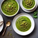 Pesto compressed image1